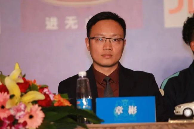 我女儿的好朋友